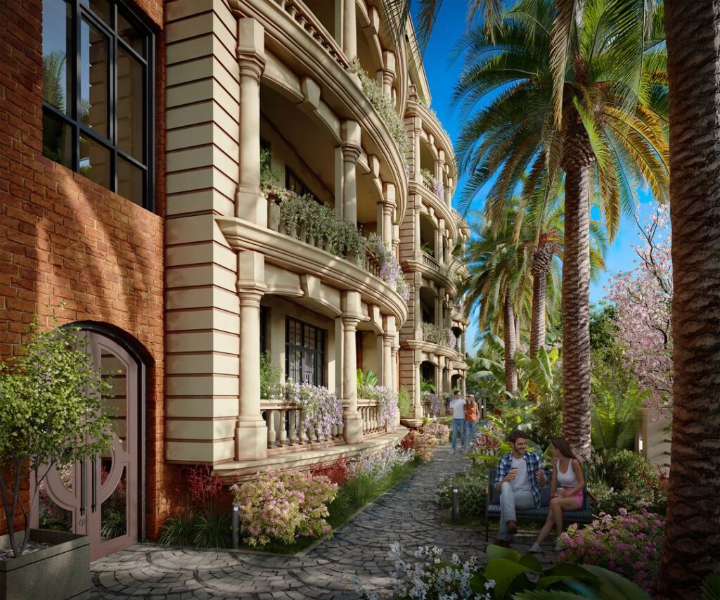 Инвестиции в отельные номера от Wyndham с гарантией дохода 10% годовых (002523)