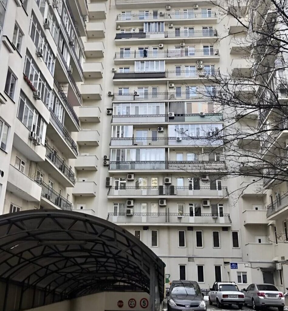 1-кімнатна квартира біля Привозу