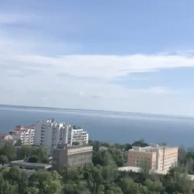 1-кімнатна квартира з ремонтом на Французькому бульварі, поруч море