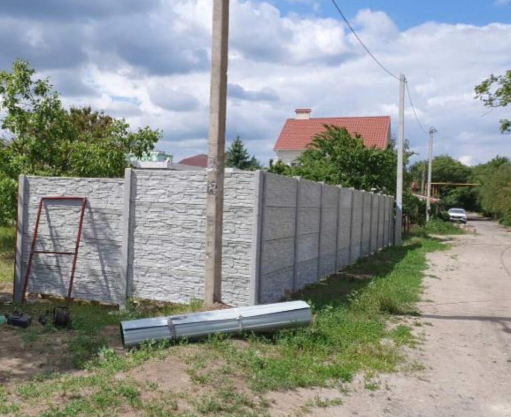 Царское село 2,участок 5 соток