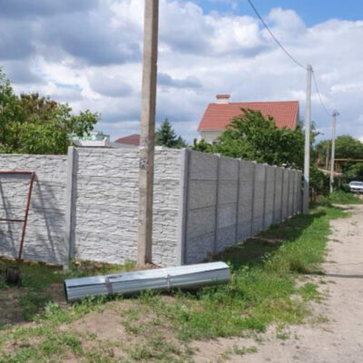 Царское село 2,участок 5 соток